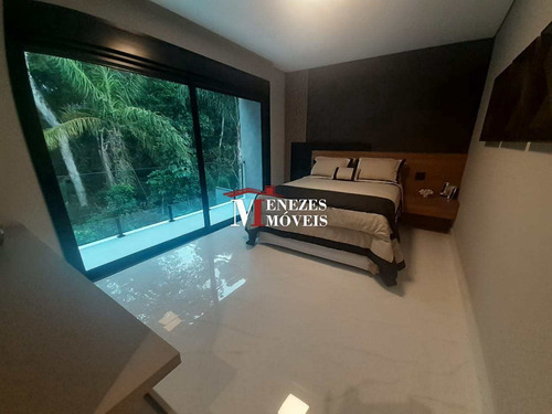 Imagem 20 de 30 de Casa A Venda Em Riviera De São Lourenço, Modulo 24 - Ref. 1672 - V1672