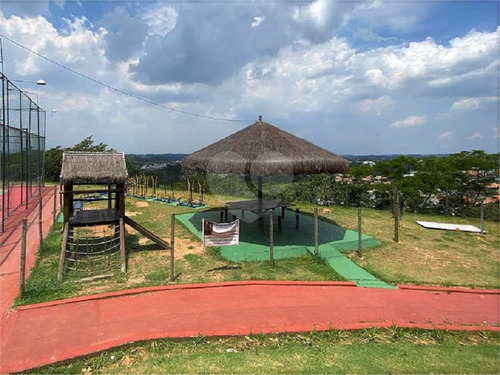 Imagem 30 de 30 de Casa Nova A Venda Em Cotia - Reo643079