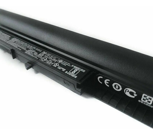 Bateria Para Notebook Hs03 Hs04 807956-001 807611-421 807612