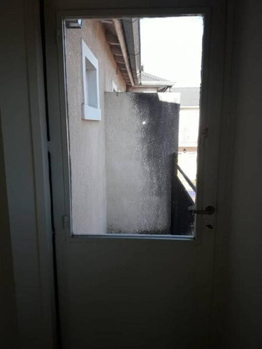 Imagen 13 de 22 de En Venta Departamento 2 Ambientes En Planta Alta. Maipu 831