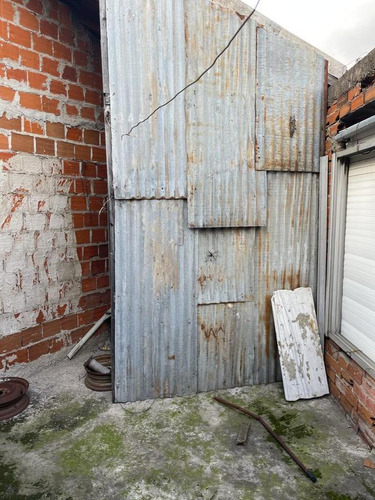 Imagen 22 de 23 de Casa 4 Ambientes En Venta - La Tablada, La Matanza