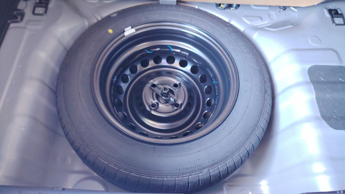 Hyundai Grand i10 1.2 Gl Mid At