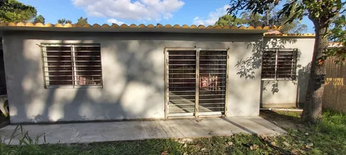 Mpconstrucciones.uy Casas Steel Framing Y Tradicional