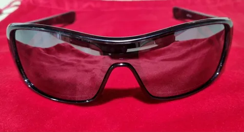 Lentes oakley antix new arrivals