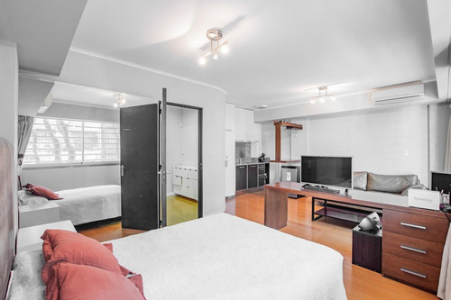 Imagen 17 de 30 de Departamento En Venta - Belgrano