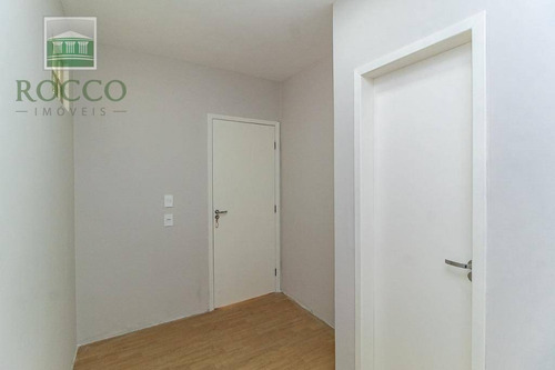 Conjunto Para Alugar, 120 M² Por R$ 2.200,00/mês - Bacacheri - Curitiba/pr - Cj0012