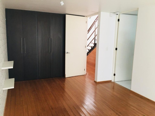 Imagen 6 de 12 de Departamento En Venta, Huixquilucan, Estado De México