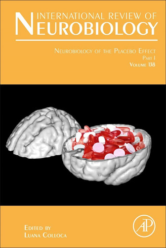 I.neurobiology Of The Placebo Effect