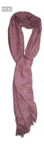 Comprar Bufandas Pasmina Marca Lerros 
