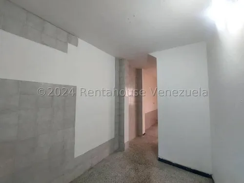 Edificio En Venta Manicomio