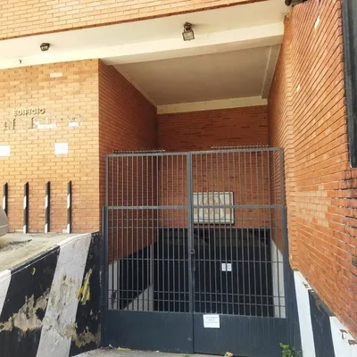Edificio en venta