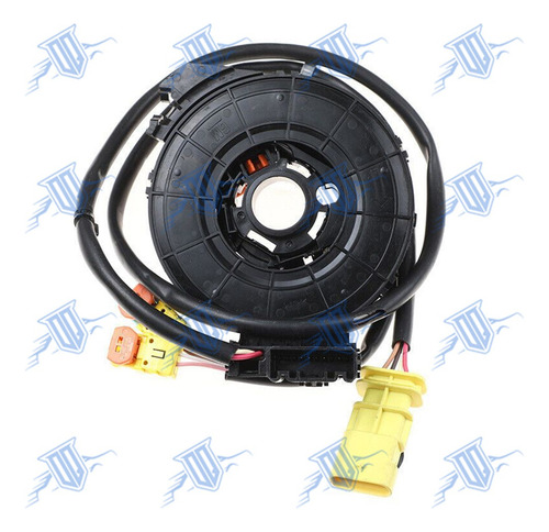 23193461 Resorte Reloj Para Gmc Yukon 2015-2017