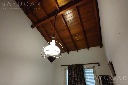 Imagen 11 de 17 de Venta Gran Casa Quinta En La Lonja Bayugar Negocios Inmobiliarios