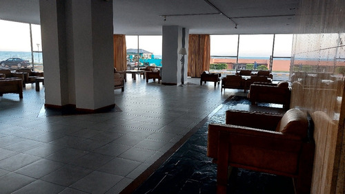 Imagen 20 de 23 de Dueño Alquila Dto C/ Balcon Playa Club.