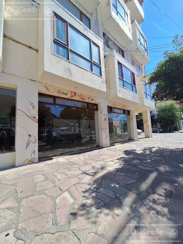 Local En Venta - Centro Bariloche - John Oconnor Y Vice Alte. Oconnor