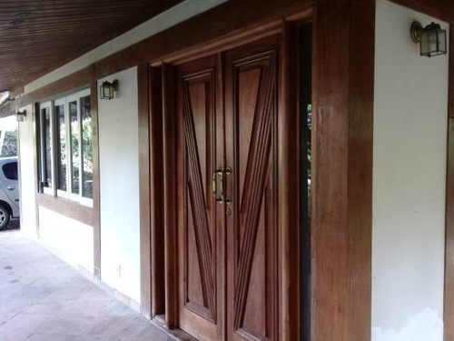 Imagem 11 de 20 de Casa Com 4 Dormitórios À Venda, 420 M² Por R$ 1.500.000,00 - Itaipu - Niterói/rj - Ca0499