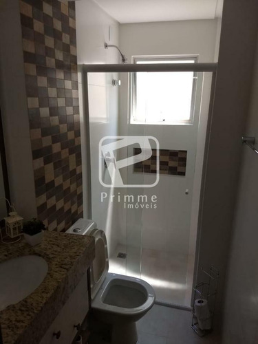 Imagem 15 de 15 de Apartamento Quadra Mar Para Temporada Em Balneário Camboriú - 2737