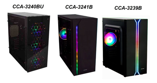 Cpu Gamer Ryzen 3 3200g, Ssd 240gb Ram 8gb, Video Vega8 1gb