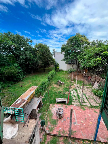 Casa 4 Dormitorios - Bv. Rondeau 4100 - Rosario | Venta