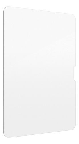 Mica Para iPad Air 11 M4 Zagg