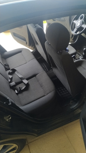 Volkswagen Gol 2013 1.0 Trend Total Flex 5p