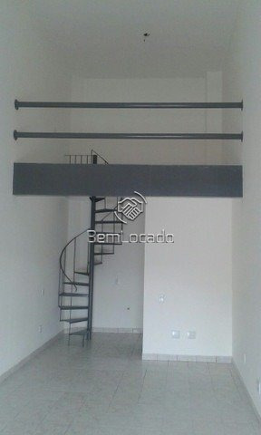 Loja Em Cavalhada - Be11