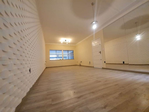 Imagem 1 de 30 de Sobrado Com 3 Dormitórios À Venda, 278 M² Por R$ 970.000,00 - Vila Pires - Santo André/sp - So1853