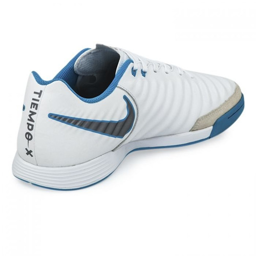 tiempo legendx 7 academy ic