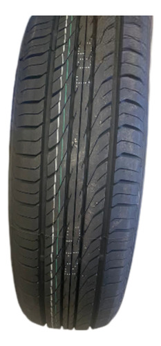 185/65r15 Arivo Premio Arz1 88h 4pr