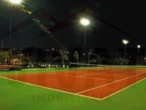 Imagem 8 de 16 de Terreno - Te00071 - 3090532
