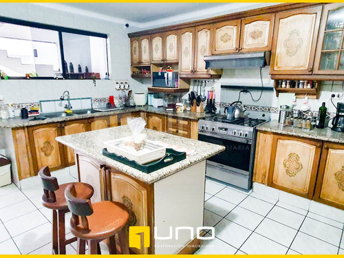 Imagen 7 de 8 de Departamento Amoblado Alquiler Por Dia, Semana O Mes