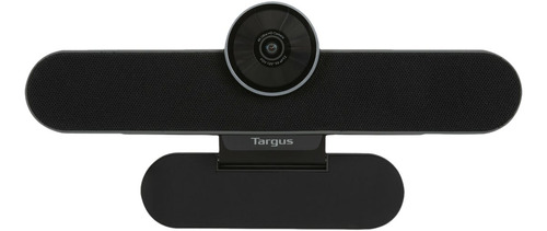 Camara Targus Aio 4k 120 Grados