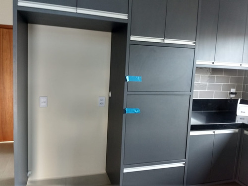 Imagem 11 de 30 de Casa - Ca00509 - 70683273