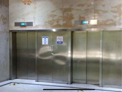 Imagen 3 de 3 de Excelente Oficina En Renta De 120m2 En Tlacoquemecatl