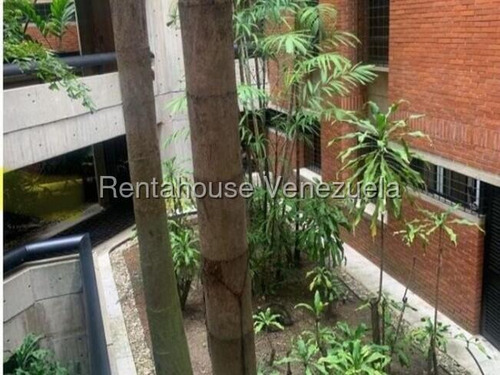 Se Vende Bello Apartamento Pent House En Chulavista Mls 25-20344