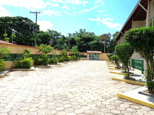 Imagem 3 de 13 de Apartamento - C1698 - 2722340