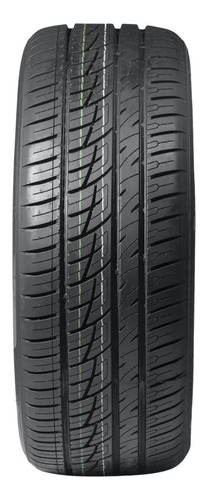 2 Pneu Aro 20 Delinte 265/45zr20 108y Xl Ds8 Desert Storm Ii