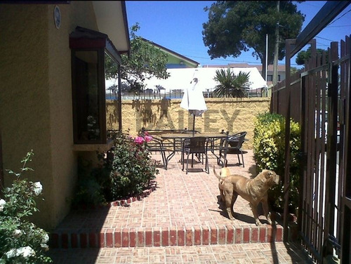 Imagen 12 de 12 de Casa En Venta De 3 Dormitorios En Concón
