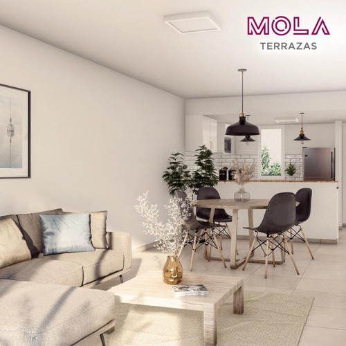 Imagen 5 de 9 de Venta-departamento De Dos Dormitorios, Neuquen