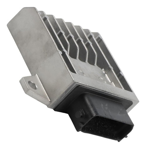 Módulo De Control De Transmisión Tcm Tcu L5e4-18-9e1a