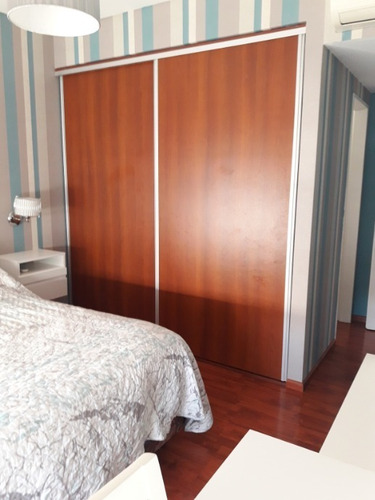Imagen 12 de 14 de Semipiso En Venta Cond En Lanus Oeste