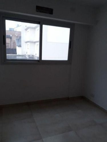 Imagen 5 de 7 de Venta De Departamento 2 Ambientes En Caseros