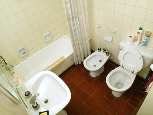 Imagen 11 de 14 de Departamento En Venta En Avellaneda Este
