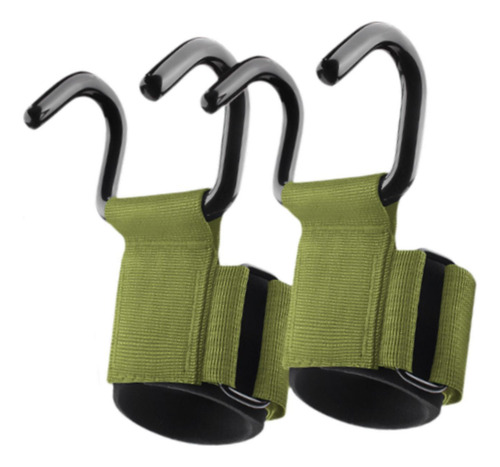 Fitness De Levantamiento De Pesas Para Hombres Entrenamiento