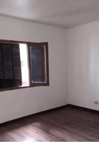Ph En Venta - 1 Dormitorio 1 Baño - 70mts2 - Berisso