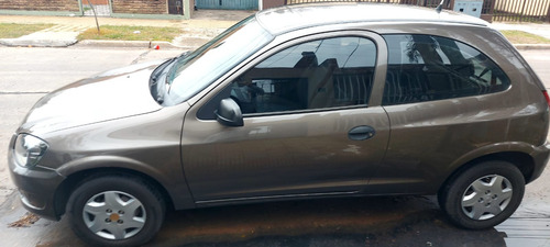 Chevrolet Celta 1.4 Ls