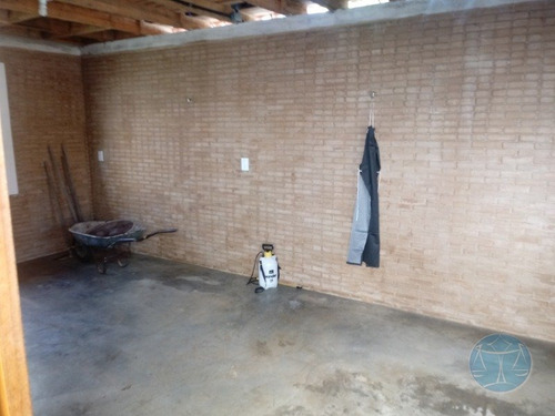 Imagem 10 de 15 de Venda De Um Lote Em Potilandia - V-11263