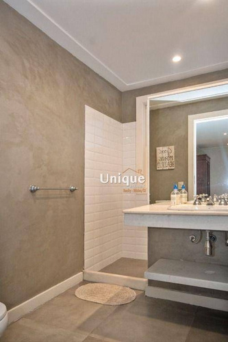 Imagem 20 de 30 de Mansão À 50m Da Praia C/ 6 Suítes À Venda, 850 M² Por R$ 7.900.000 - Ferradura - Armação Dos Búzios/rj - Ca1516