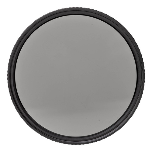 Heliopan 52mm Circular Polarizer Filter