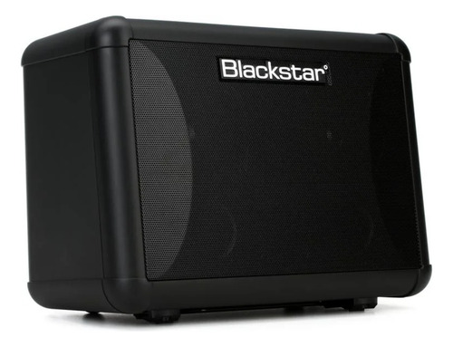 Mini Amplificador Extensión Multiusos Super Fly 24 W